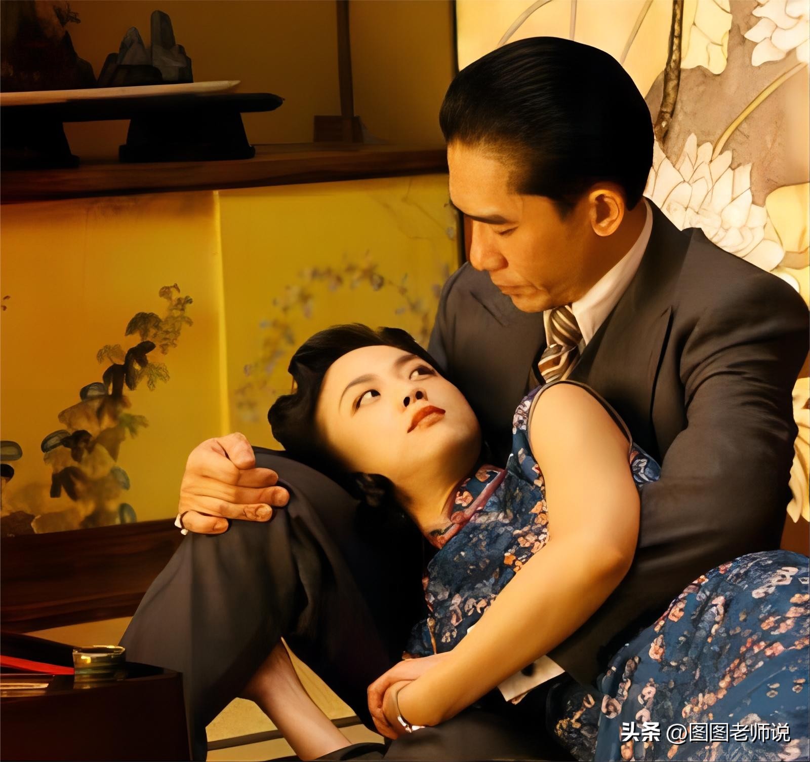 跨越时间的英文,跨越时间的电影