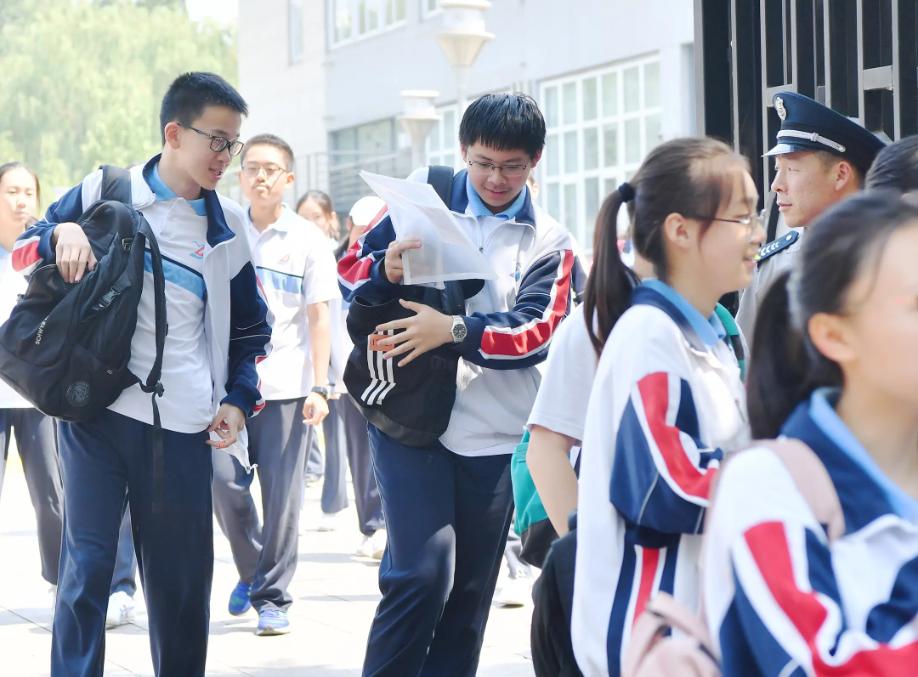 2022中考600分以上能上普高吗,中考成绩550分能上普高吗