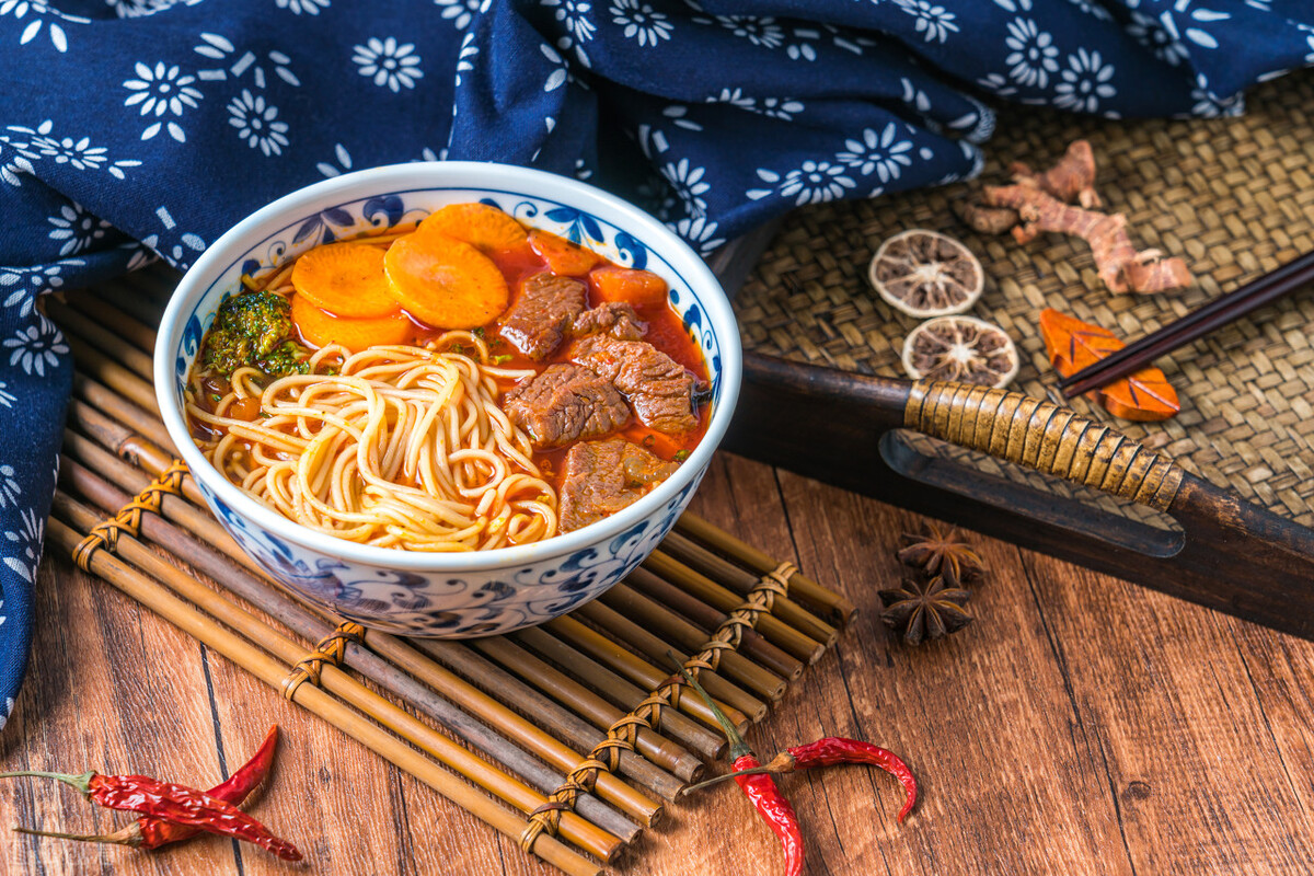 做菜难学？学会这108个烹饪技巧，做菜会突然变好吃