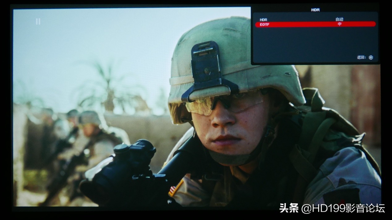 短焦led1080p智能投影仪,短焦投屏投影机