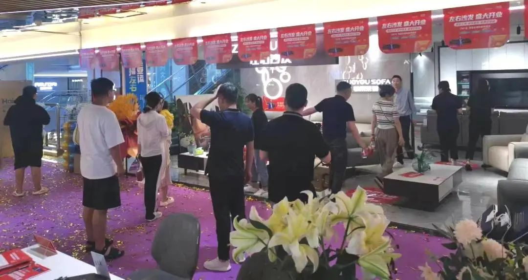 龙千里音乐现场,龙千里歌手