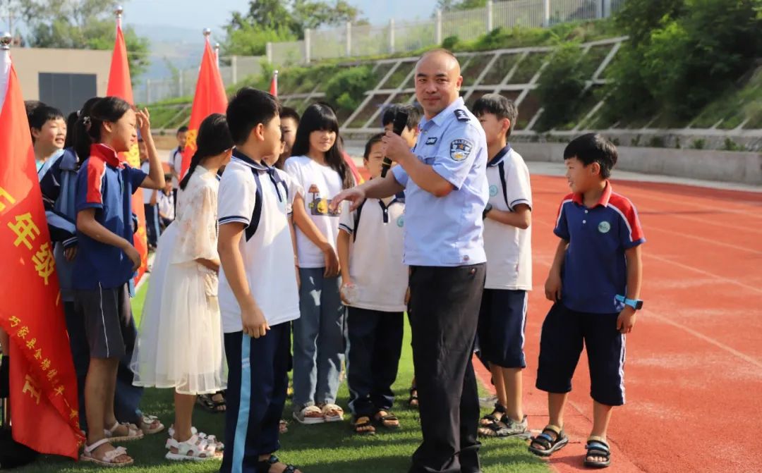 626国际禁毒日社区戒毒,云南626禁毒日