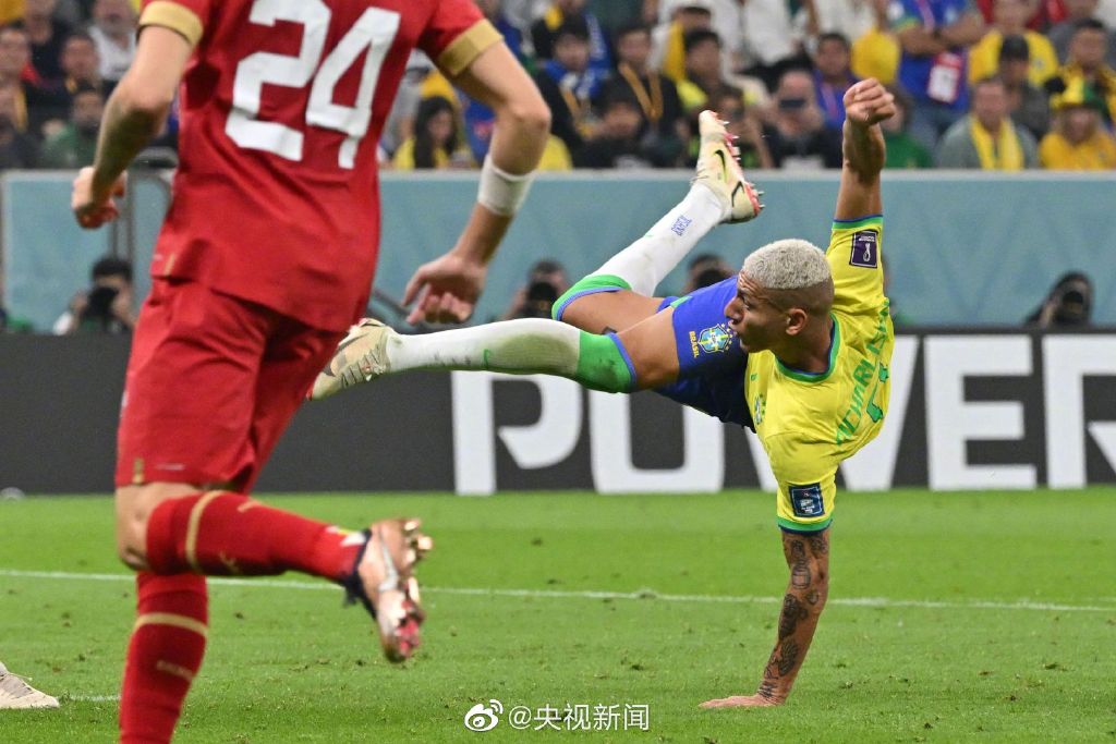 2002世界杯冠军巴西队对德国,近20年世界杯冠军