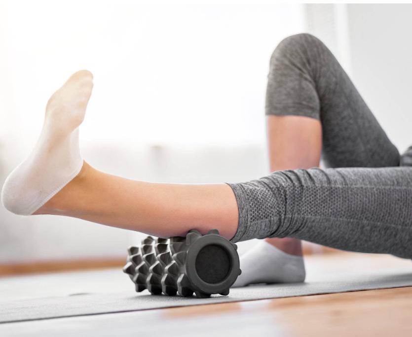 同房后酿成大错:黄体破裂!劝告:夫妻生活不是打仗,请务必适度