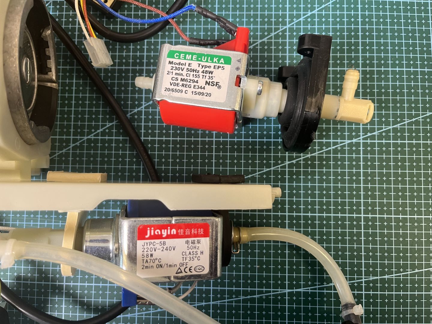 全自动哪种咖啡机好用,半自动咖啡机选哪种咖啡