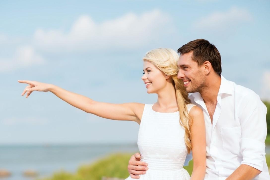 女性*处私**颜色深，是*生活性**多了？需要处理吗？别被男人“*脑洗**”了