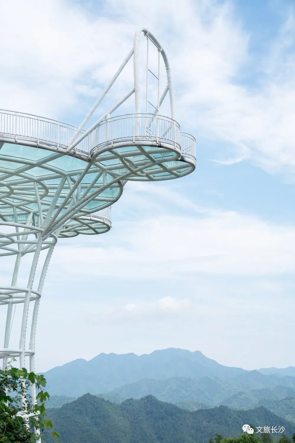 长沙夏日周末旅游景点攻略,长沙夏日游玩攻略一日游推荐