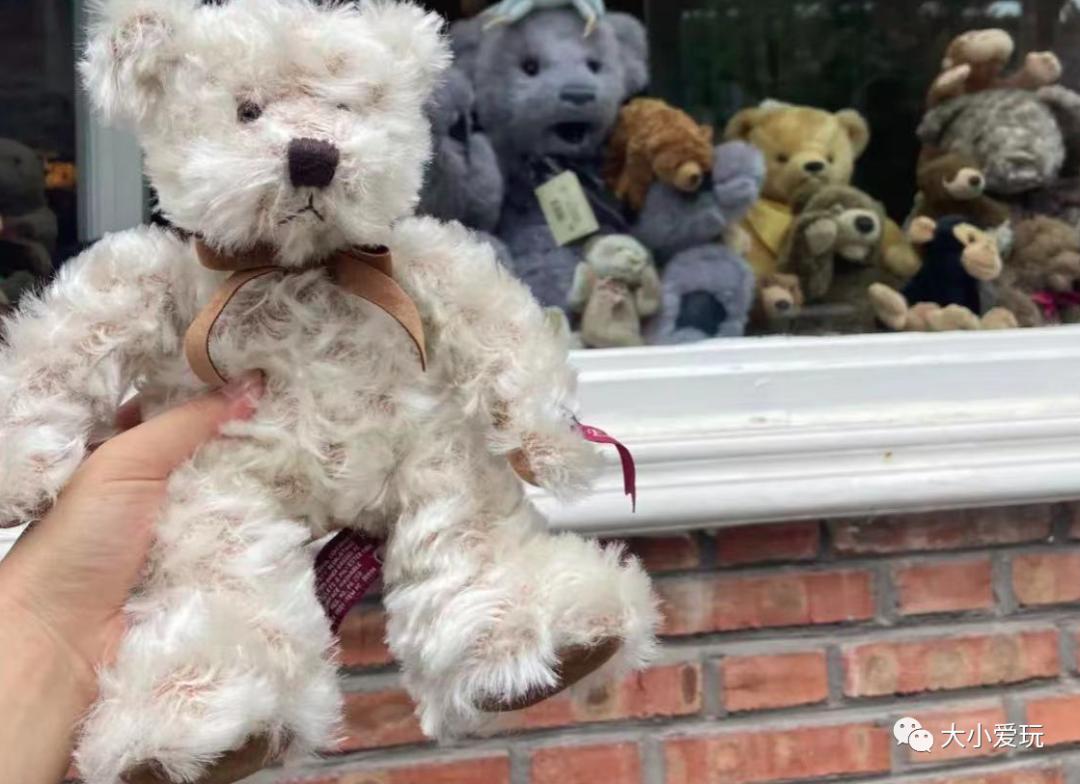 打卡魔都最火网红点,打卡帝都