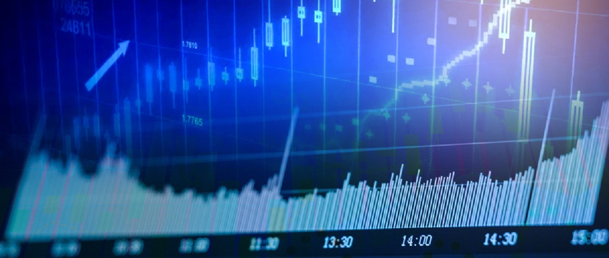 中国平安2022年报超市场预期“起跳在即”3月17日股价最高涨幅近4%