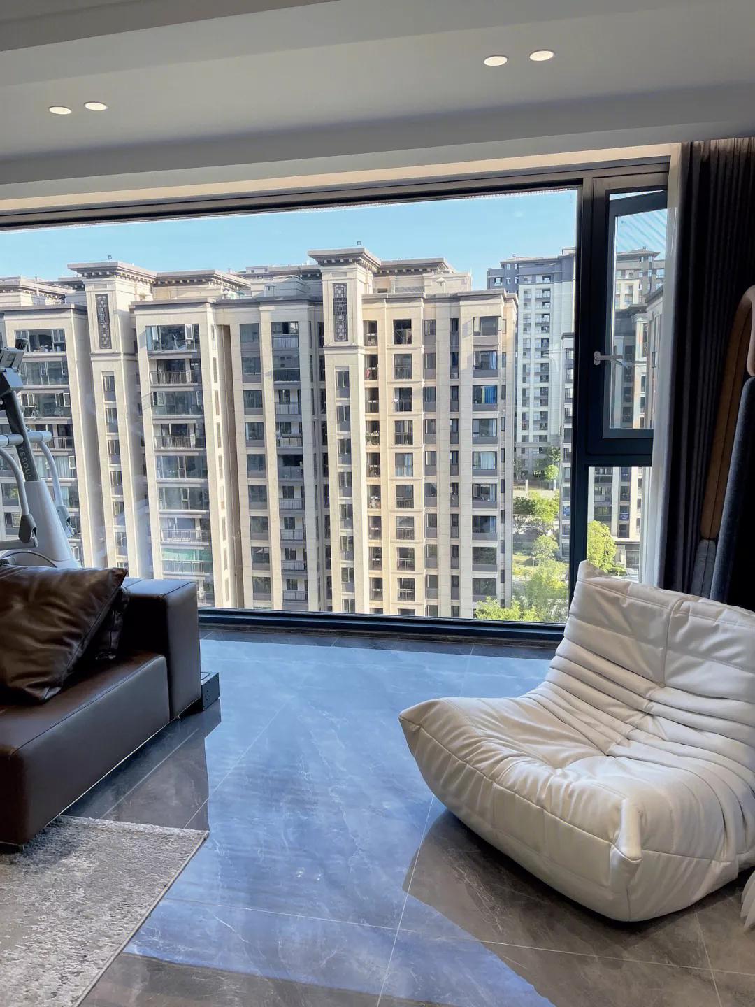 最近佛山发生的大事,佛山最新发生的大事