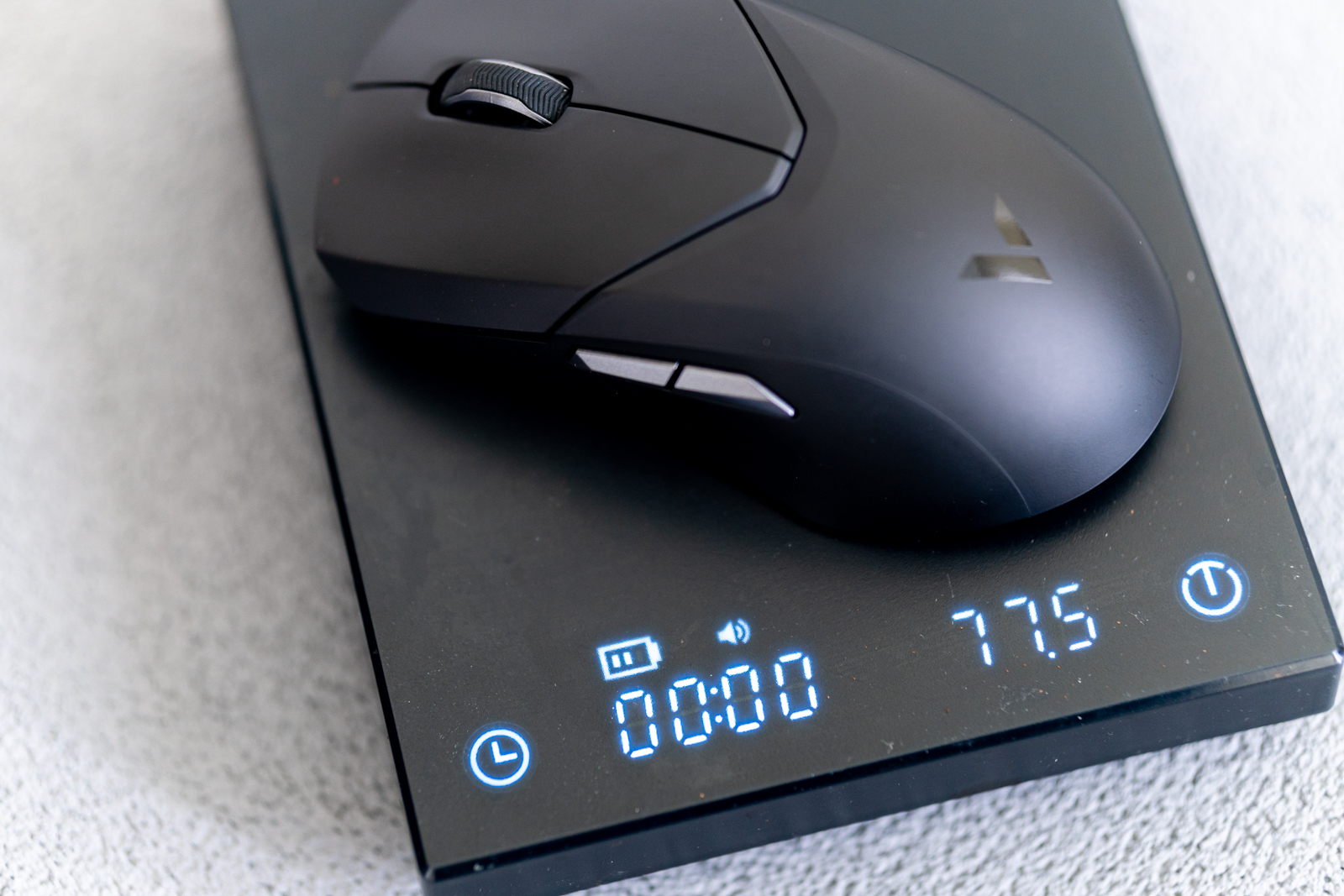 200到300双模鼠标推荐,200左右的鼠标有线无线双模