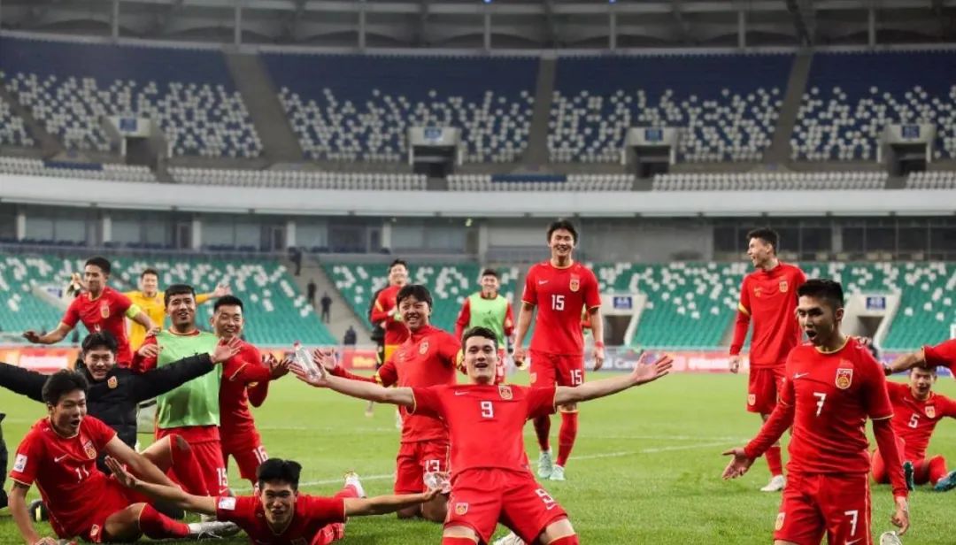 喀什和伊犁足球赛结果,2024新疆足协中冠资格赛