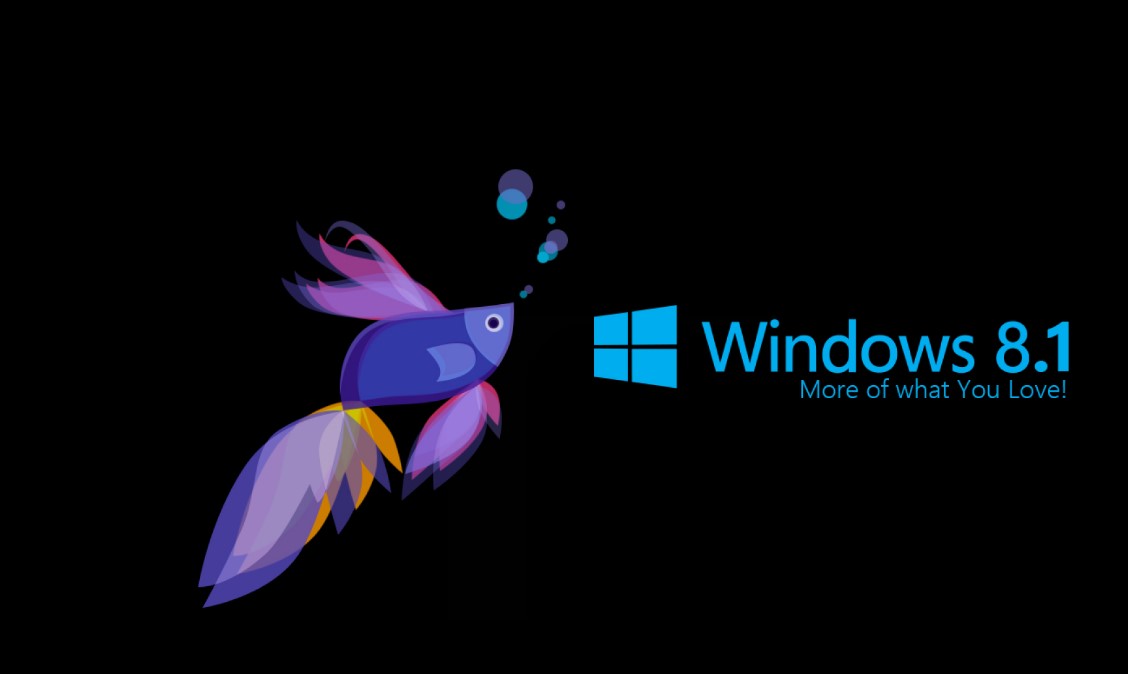 win8.1和win8开机速度对比,windows8.1系统开机速度
