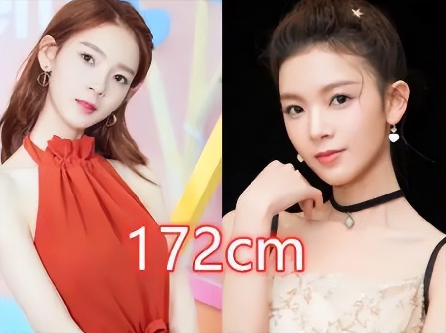 漂亮书生鞠婧祎女扮男装惊艳全场,鞠婧祎女扮男装头发散开看呆众人