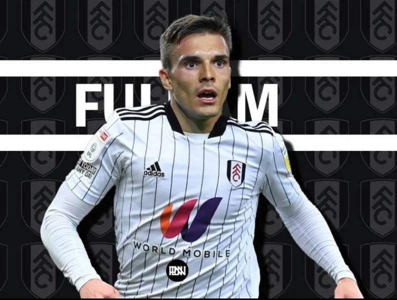 2022夏季赛转会时间,2020欧洲足坛转会