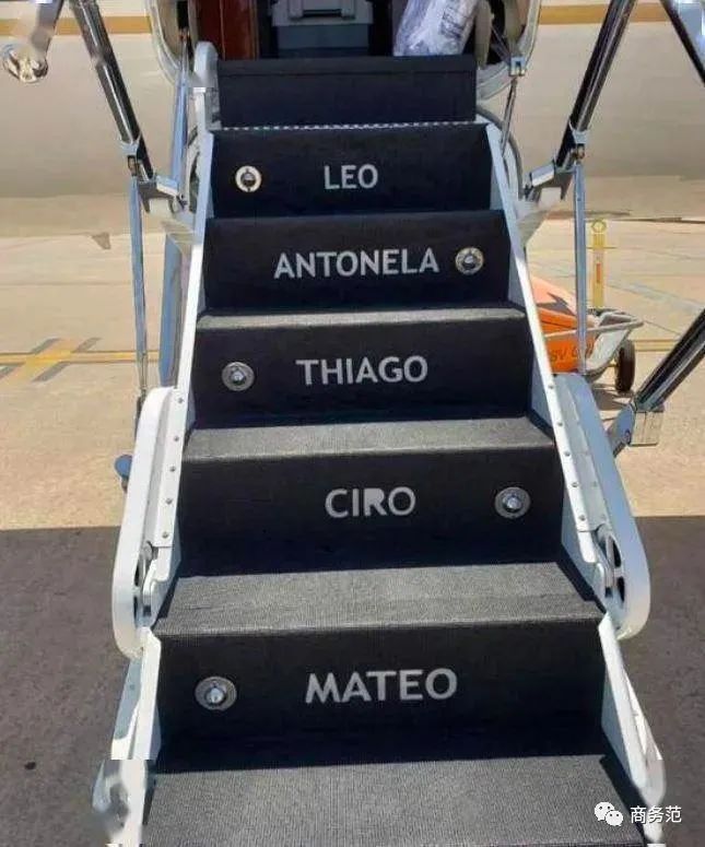 梅西现身lv,梅西穿阿根廷卡塔尔世界杯球衣