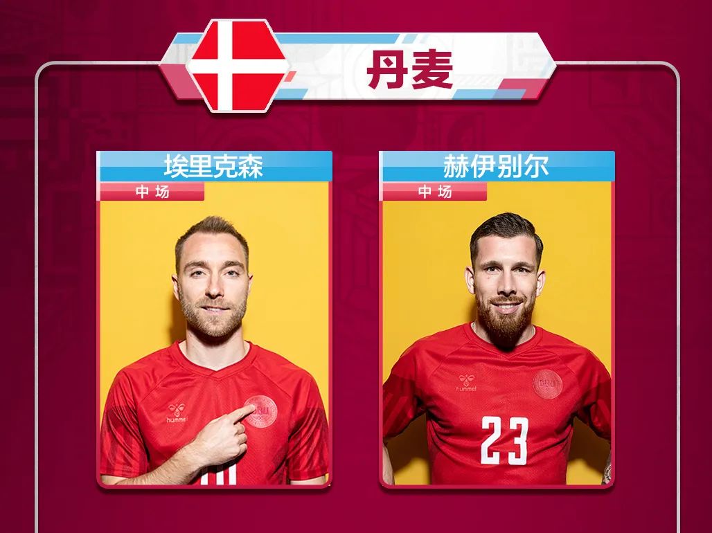 球迷必备的世界杯看球指南,世界杯球迷指南扫盲下