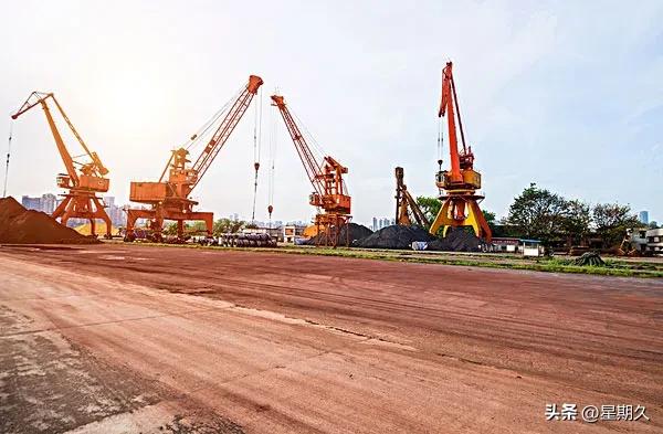 鑸瑰憳鎵撳伐杩濈珷瑕佽嚜宸卞嚭閽卞悧,鑸硅埗鑸瑰憳杩濇硶杩濊