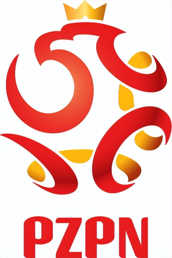 各个国家足球队队徽,中国国家足球队队徽