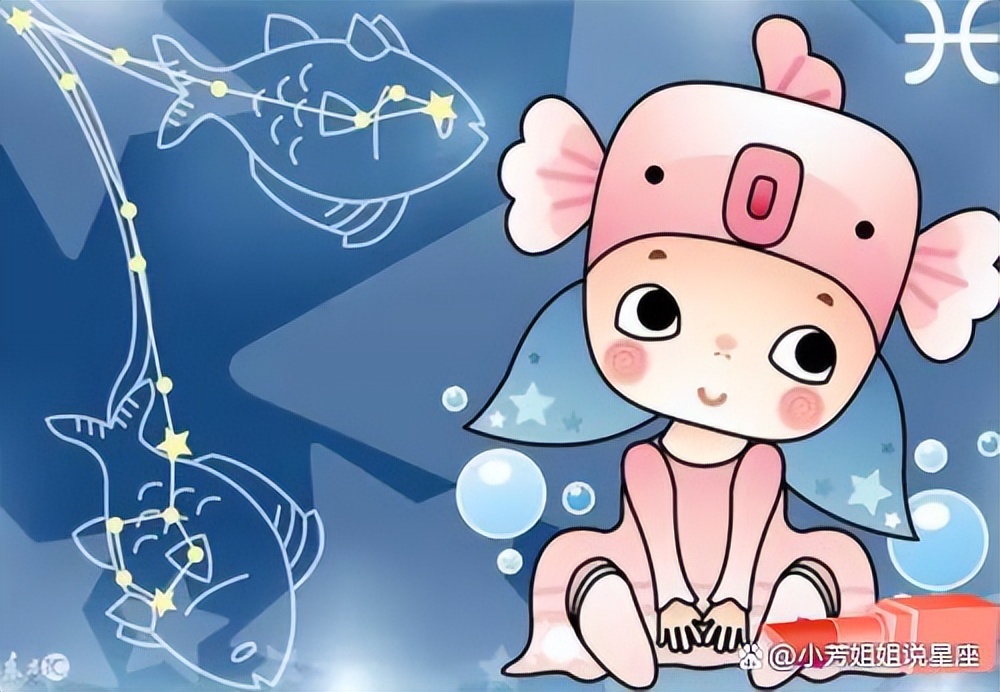 双鱼男出轨三大定律,双鱼男外遇能坚持多久