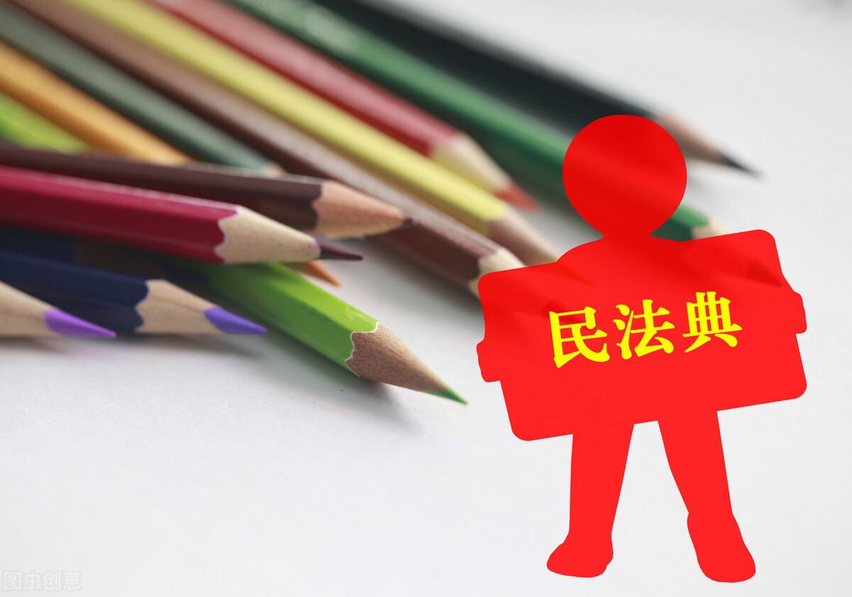 律师代理起诉，在梳理证据之外，选择案由也事关成败