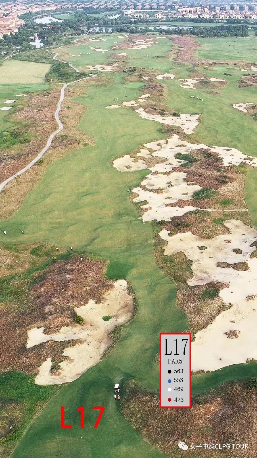 三菱重工空调进博会,2021三菱重工空调锦标赛