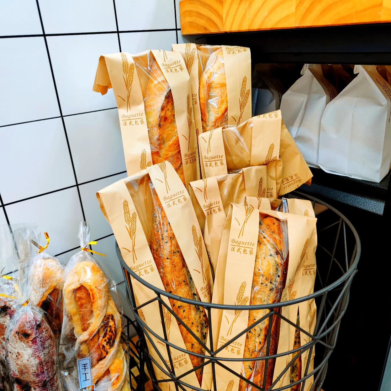 深圳城市观光一日游攻略,深圳城市漫游