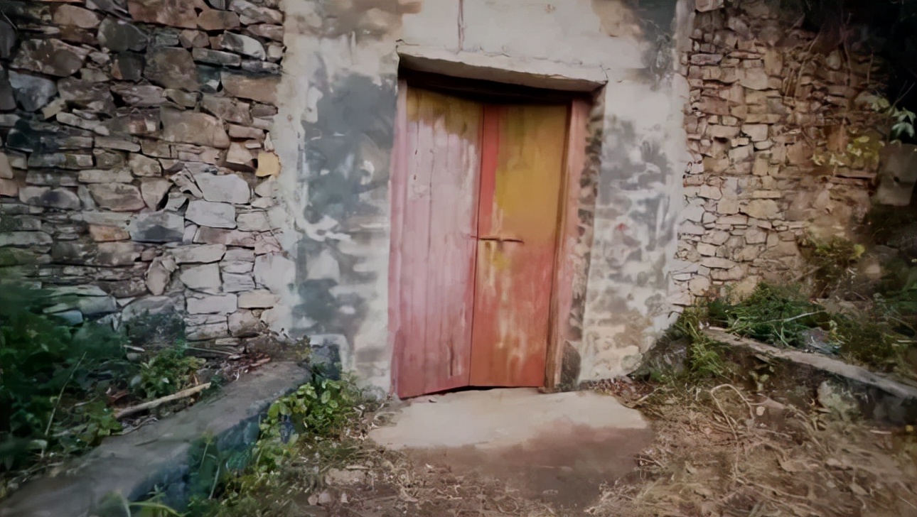 探秘北碚水土天坑,打卡重庆北碚金刀峡偏岩古镇