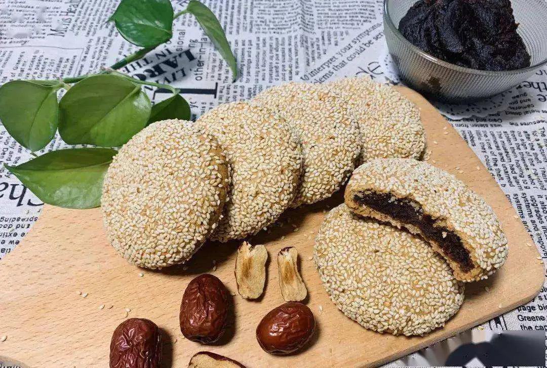 苏州黄天源糕点价格表,苏州糕点老字号观前街