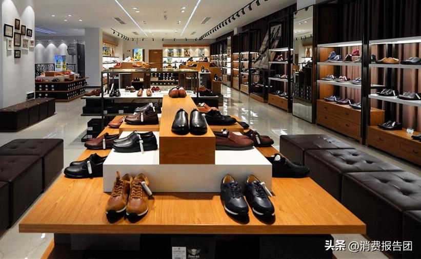 抽查不合格鞋子,抽检不合格的鞋子