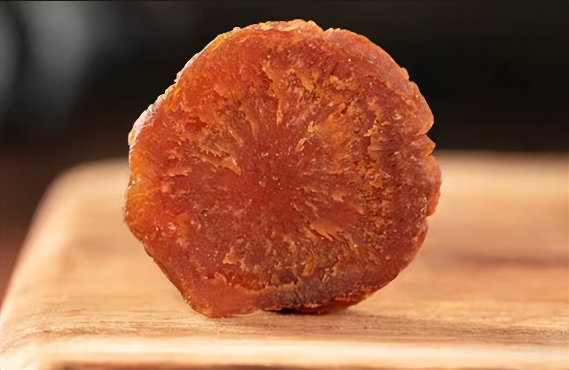 正官庄产品怎么样,正官庄红参哪一款性价比高