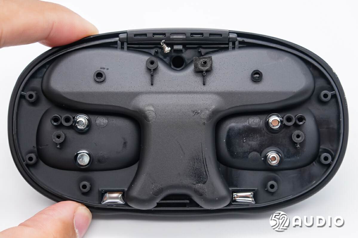 声智云耳开放式运动耳机,声智云耳开放式蓝牙耳机