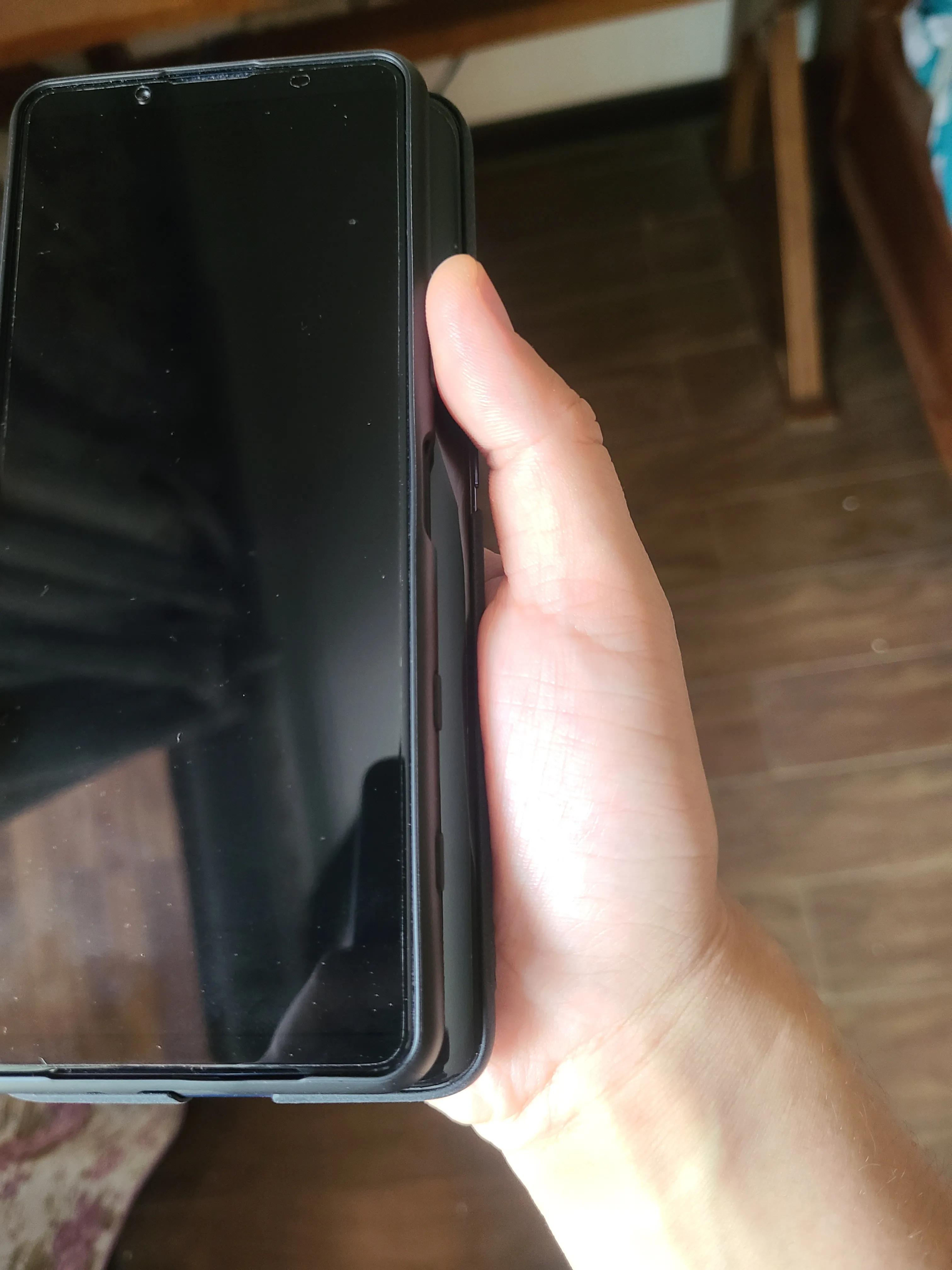 索尼xperia5ii应用商店,索尼xperia5ii处理器