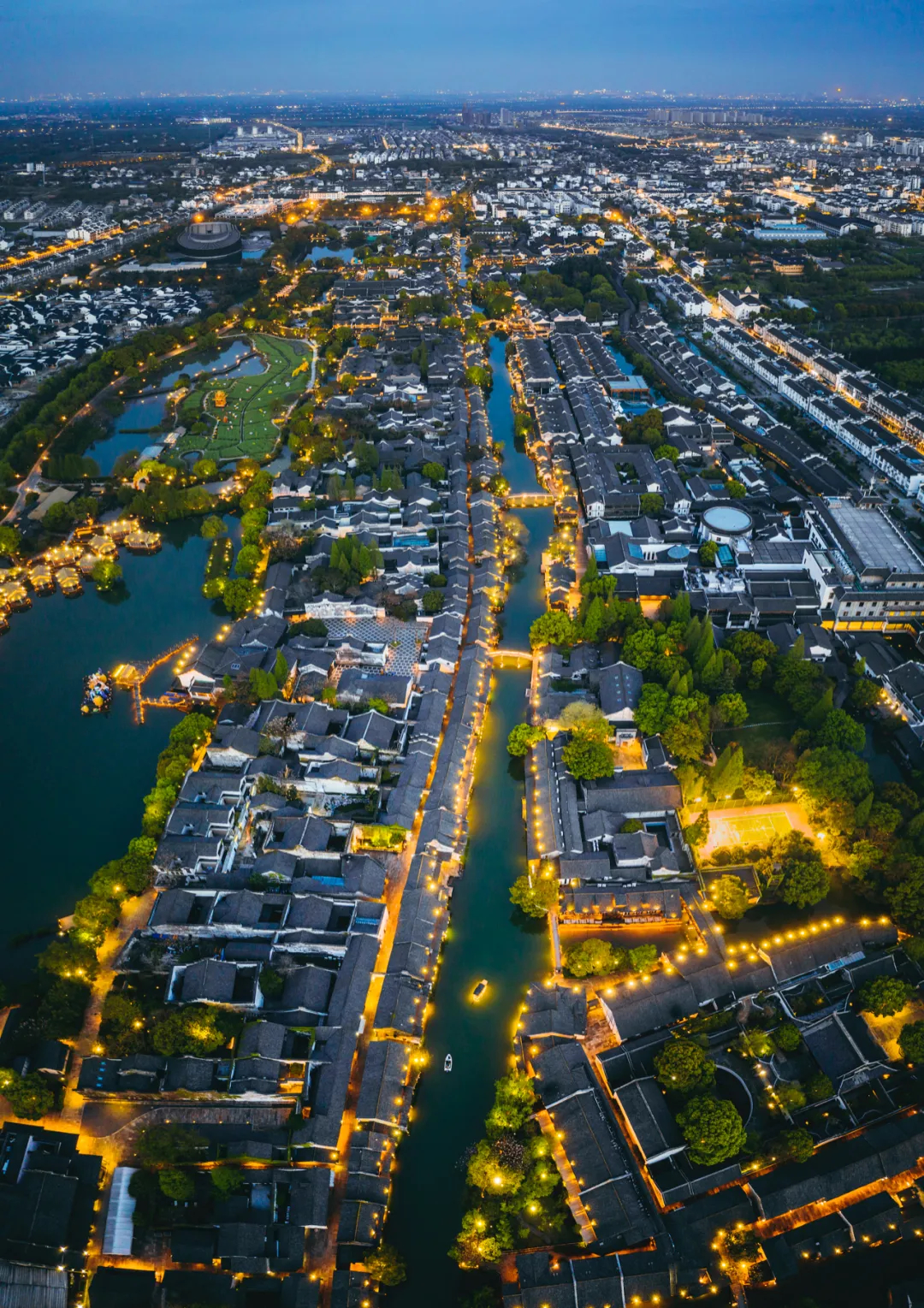 我为什么建议你来北上广深工作,我为什么建议你来北上广深奋斗