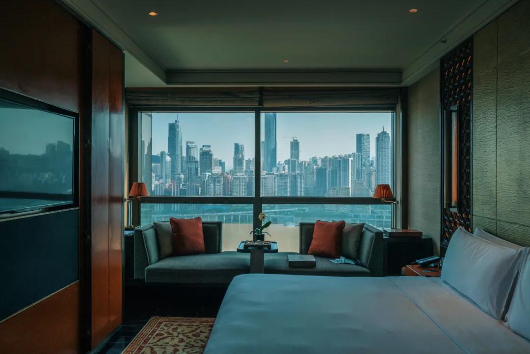 重庆魔幻3d在哪个地方,重庆3d魔幻楼房在哪