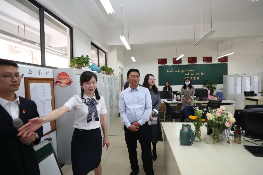 清廉学校建设有关活动情况,清廉学校建设实施方案幼儿园