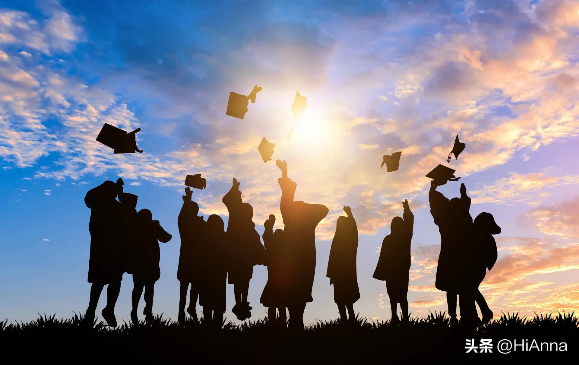 2023年环境科学专业就业前景,2023年最好就业的专业