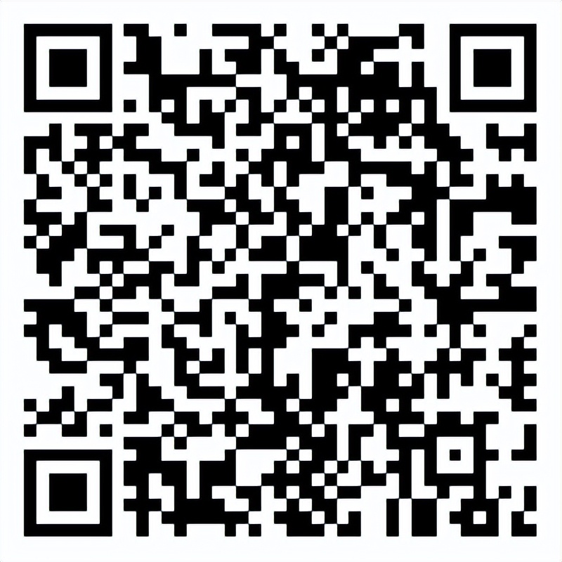 江西事业编招聘最新通知,江西省直事业编制招聘