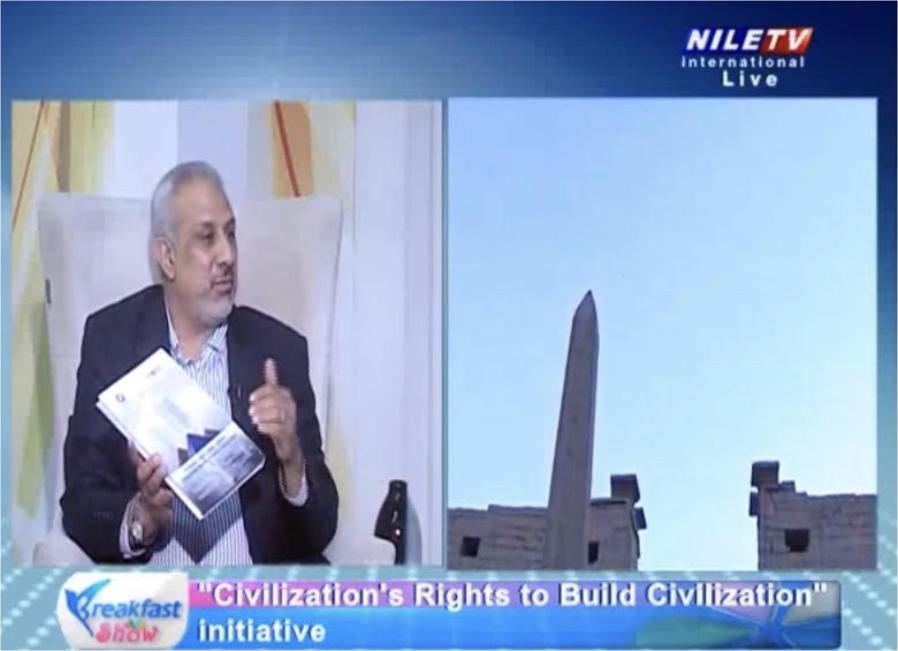 英国归还文物,英国拒不归还希腊文物