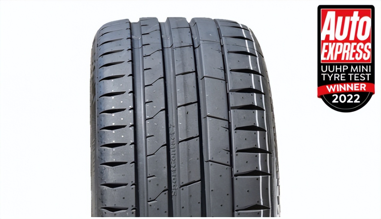 倍耐力耐磨指数最高的轮胎,倍耐力哪款轮胎适合性能车