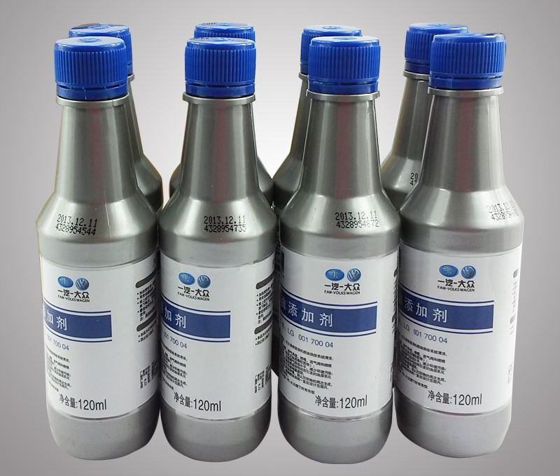 自驾游安全秘诀,自驾游的正确加油方法