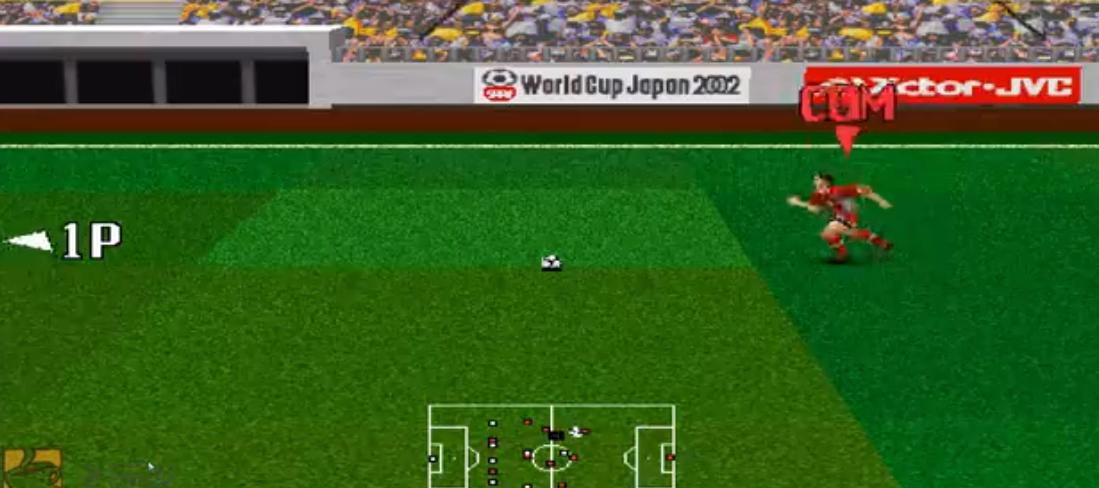 世界杯到现在踢了几年,世界杯踢了哪几年