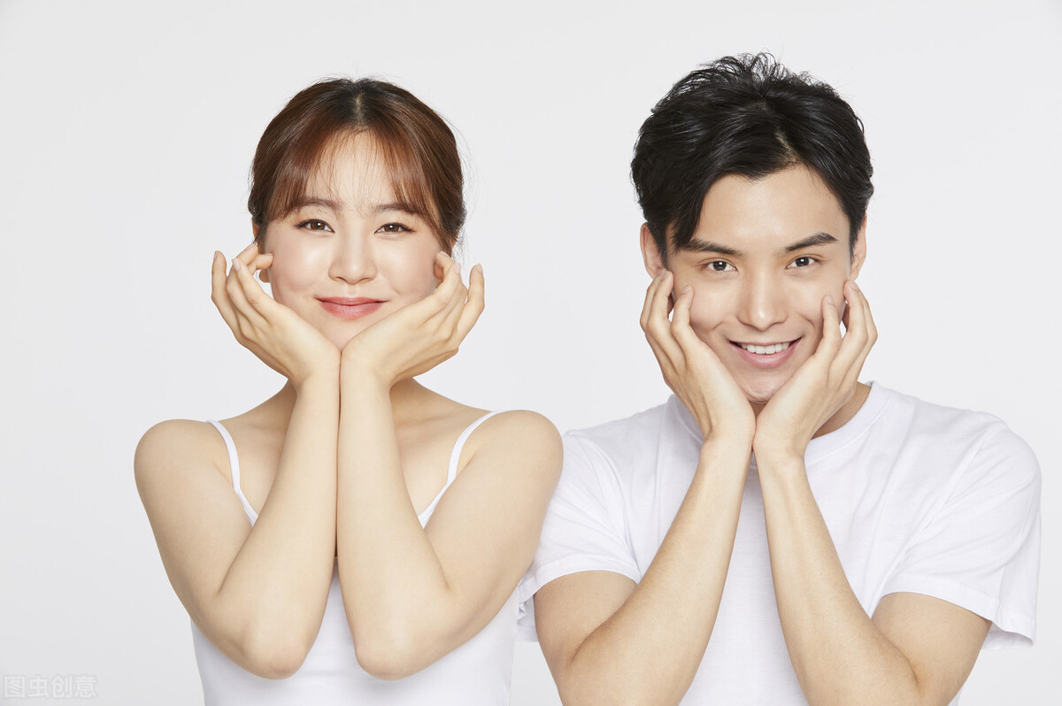 潜意识与心理问题,揭开潜意识心理的奥秘