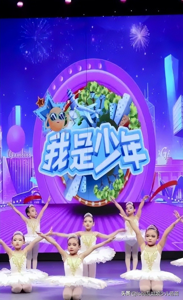 鎰挎瘡涓伆濮戝閮借兘閬囧埌鐜嬪瓙,鎰挎瘡涓敺瀛╁コ瀛╅兘鑳介亣涓婂鐨勪汉