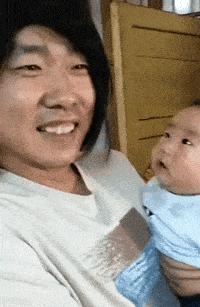 走路走累了坐下歇歇,走路累了继续走就不累了