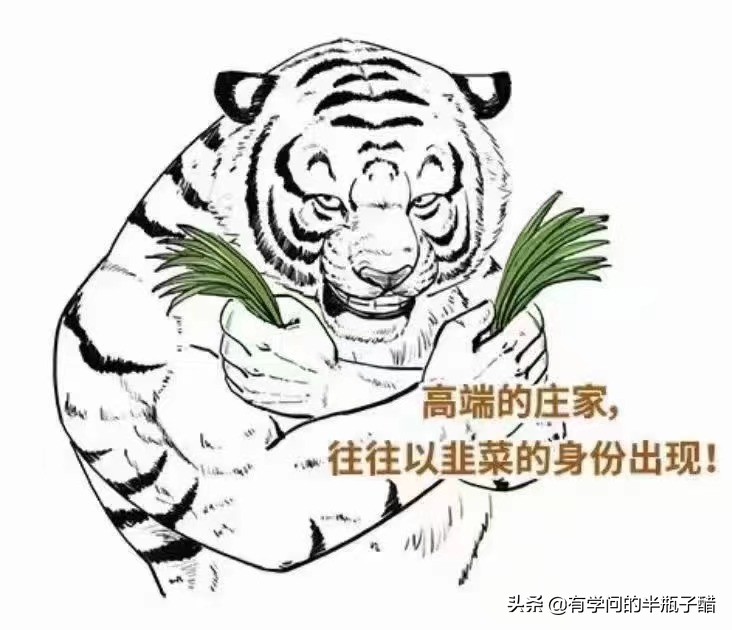 今日a股爆笑图,a股经典段子100句