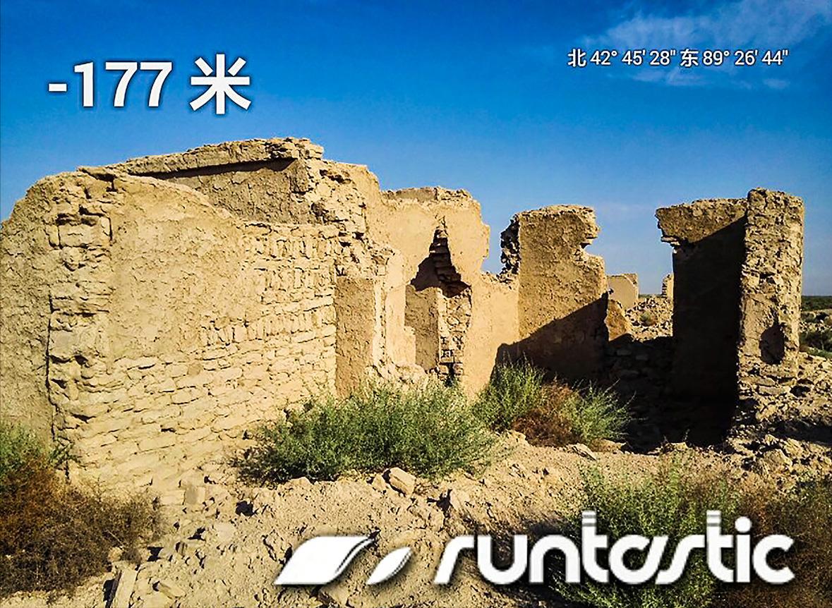 女司机带娃去新疆自驾游,带着女司机自驾游兰州