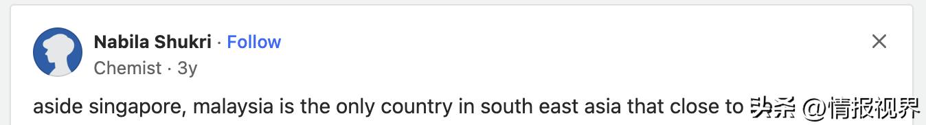 美论坛：为什么东南亚各国比东亚的中日韩贫穷?原因是什么？