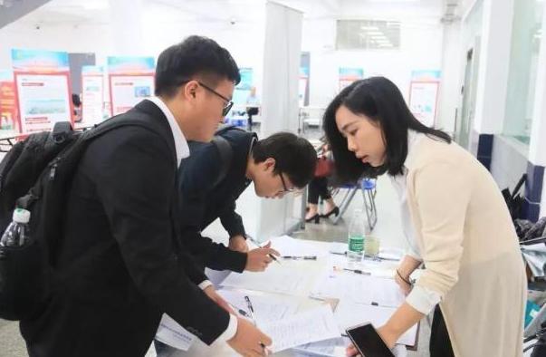 国家电网薪资状况,国家电网真实待遇本科