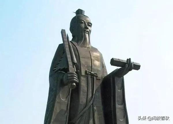 淄博烧烤火爆场面,淄博烧烤火了当地人的感受